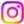 LinkIcon